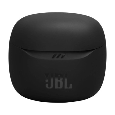 JBL1788 (4)